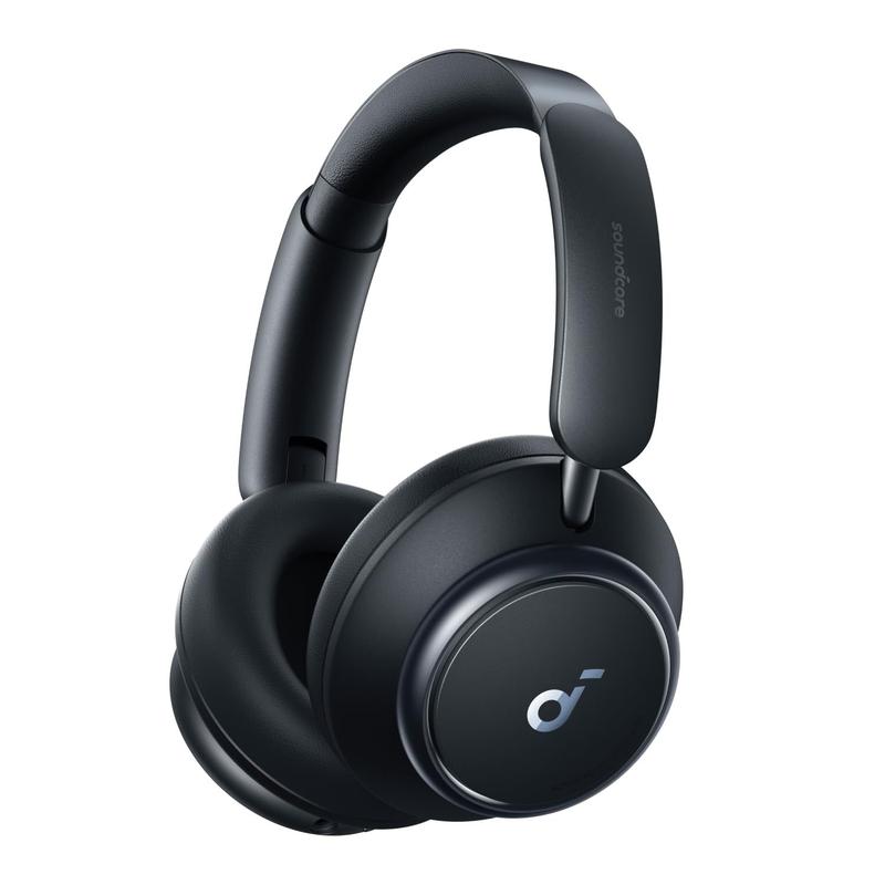 Anker Soundcore Headphones Space One em Promoção no Magazine Luiza
